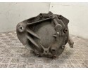 Rear reducer BMW 1 F21 7599411 3 0L gasoline 235kW 2014 Car type passenger cars