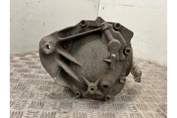 Rear reducer BMW 1 F21 7599411 3 0L gasoline 235kW 2014 Car type passenger cars