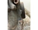 Rear reducer BMW 1 F21 7599411 3 0L gasoline 235kW 2014 Catalog number of substitutes 759941105