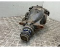 Rear reducer BMW 1 F21 7599411 3 0L gasoline 235kW 2014 Catalog number of the original 7599411