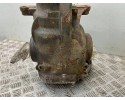 Reductor trasero BMW 1 (F21) 7599411 3.0L gasolina 235kW 2014
