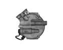 Air conditioning compressor AIRSTAL 10 2236