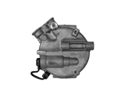 Air conditioning compressor AIRSTAL 10 2236