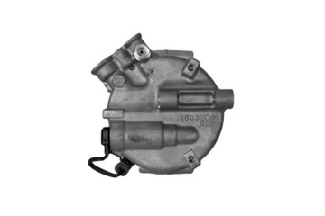 Air conditioning compressor AIRSTAL 10 2236