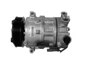 Air conditioning compressor AIRSTAL 10 2236 Part manufacturer Airstal