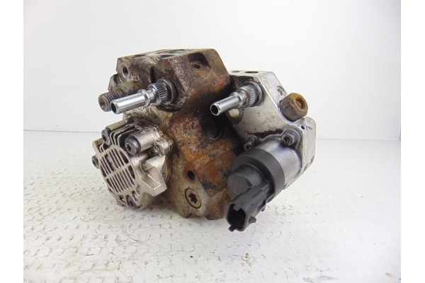 8200613055A NO IDENTIFICADO RENAULT VEL SATIS (BJ0)