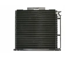 Condensador de aire acondicionado AKS Dasis 420033N