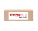 Air conditioning cable Opel Astra METZGER 2360177