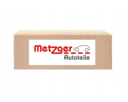 Air conditioning cable Opel Astra METZGER 2360177