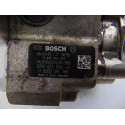 8200613055A NO IDENTIFICADO RENAULT VEL SATIS (BJ0) 8200613055A NO IDENTIFICADO RENAULT VEL SATIS (BJ0)
