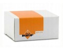 350579 NRF AIR CONDITIONING COOLER LEXUS NRF