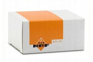 350579 NRF AIR CONDITIONING COOLER LEXUS NRF