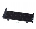 350579 NRF AIR CONDITIONING COOLER LEXUS NRF Part manufacturer NRF