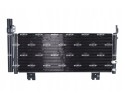 350579 NRF AIR CONDITIONING COOLER LEXUS NRF Catalog number of the part 350579
