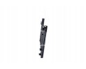 350579 NRF AIR CONDITIONING COOLER LEXUS NRF Quality of parts according to GVO Q original with factory logo OEM OES