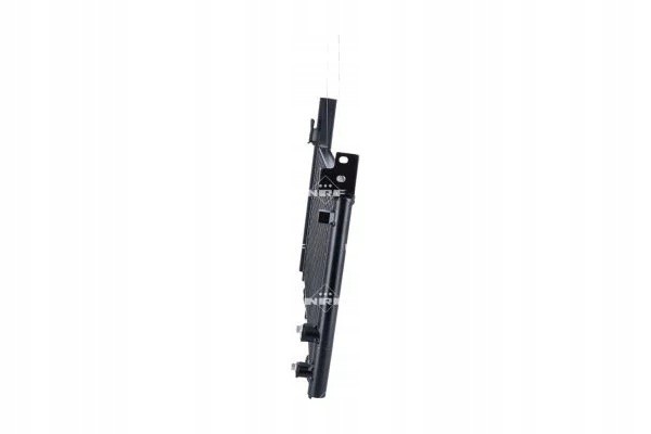 Nrf 350579 Condensador de aire acondicionado usado 4
