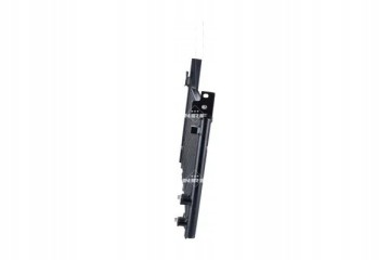 350579 NRF AIR CONDITIONING COOLER LEXUS NRF Quality of parts according to GVO Q original with factory logo OEM OES