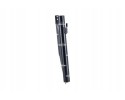 350579 NRF AIR CONDITIONING COOLER LEXUS NRF Catalog number of substitutes AKS DASIS 212102N BV PSH 090 191 051 000 CLIMTEX CH2 