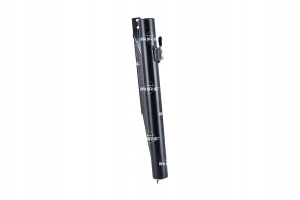 Nrf 350579 Condensador de aire acondicionado usado 6