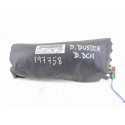34173804A  AIRBAG LATERAL DERECHO DACIA DUSTER I Black Shadow 4x4 2016 34173804A 197758 DACIA - 1