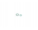 350579 NRF AIR CONDITIONING COOLER LEXUS NRF Catalog number of the original LEXUS 8846030B60