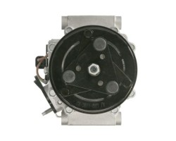 AIR CONDITIONING COMPRESSOR THERMOTEC