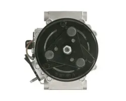 Compresor de aire acondicionado Thermotec KTT090597