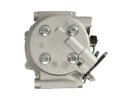 AIR CONDITIONING COMPRESSOR THERMOTEC Part manufacturer Thermotec
