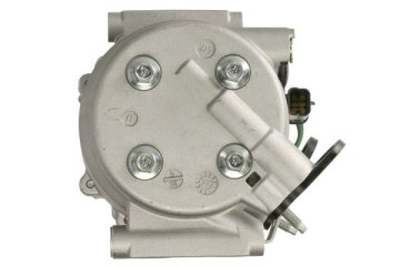 AIR CONDITIONING COMPRESSOR THERMOTEC Part manufacturer Thermotec