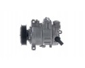 Air conditioning compressor ACP583000S MAH