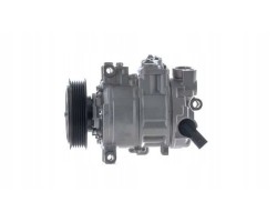 Air conditioning compressor ACP583000S MAH