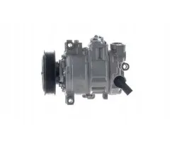 Compresor de aire acondicionado Mahle ACP 583 000S
