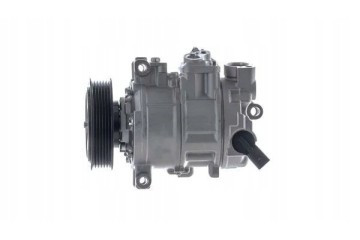 Air conditioning compressor ACP583000S MAH