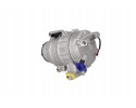 AIR CONDITIONING SPRAYER KAMOKA 7820300