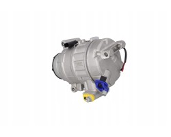 AIR CONDITIONING SPRAYER KAMOKA 7820300