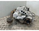 Rear reducer LEXUS RX _L 8209048010 3 5L hybrid 220kW 2014