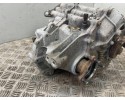 Rear reducer LEXUS RX _L 8209048010 3 5L hybrid 220kW 2014 Part manufacturer Lexus OE