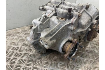 Rear reducer LEXUS RX _L 8209048010 3 5L hybrid 220kW 2014 Part manufacturer Lexus OE