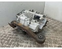 Rear reducer LEXUS RX _L 8209048010 3 5L hybrid 220kW 2014 Catalog number of the part 8209048010