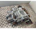 Rear reducer LEXUS RX _L 8209048010 3 5L hybrid 220kW 2014 Car type passenger cars