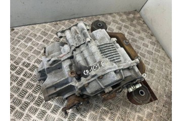 Rear reducer LEXUS RX _L 8209048010 3 5L hybrid 220kW 2014 Car type passenger cars