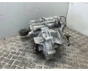Rear reducer LEXUS RX _L 8209048010 3 5L hybrid 220kW 2014 Catalog number of the original 8209048010