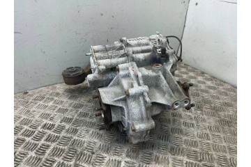 Rear reducer LEXUS RX _L 8209048010 3 5L hybrid 220kW 2014 Catalog number of the original 8209048010