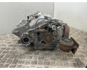 Reductor trasero LEXUS RX (L 8209048010 3.5L híbrido 220kW 2014)