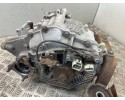 Reductor trasero LEXUS RX (L 8209048010 3.5L híbrido 220kW 2014)