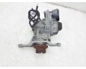 Rear Differential Rear Ford Escape IV