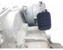 Rear Differential Rear Ford Escape IV Part manufacturer Ford OE