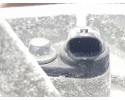 Rear Differential Rear Ford Escape IV Catalog number of the part K2GW4000