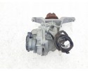 Rear Differential Rear Ford Escape IV Car type 4x4 SUV