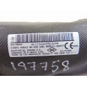 34173804A  AIRBAG LATERAL DERECHO DACIA DUSTER I Black Shadow 4x4 2016 34173804A 197758 DACIA - 3